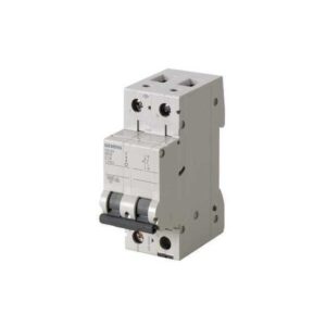 Siemens-5SL6516-6YA-Otomatik-Sigorta-6kA-B-Tipi-1x16-Amper.jpg Siemens 5SL6516-6YA Otomatik Sigorta 6kA B Tipi 1x16 Amper